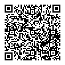 qrcode:http://www.college-max-jacob-josselin.ac-rennes.fr/spip.php?rubrique117