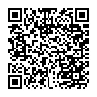 qrcode:http://www.college-max-jacob-josselin.ac-rennes.fr/372