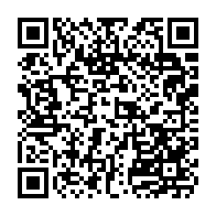 qrcode:http://www.college-max-jacob-josselin.ac-rennes.fr/297