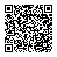 qrcode:http://www.college-max-jacob-josselin.ac-rennes.fr/404