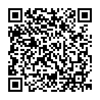 qrcode:http://www.college-max-jacob-josselin.ac-rennes.fr/34