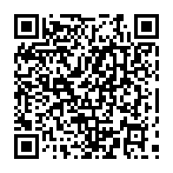 qrcode:http://www.college-max-jacob-josselin.ac-rennes.fr/373