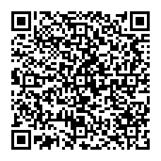 qrcode:http://www.college-max-jacob-josselin.ac-rennes.fr/spip.php?rubrique176
