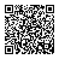 qrcode:http://www.college-max-jacob-josselin.ac-rennes.fr/814