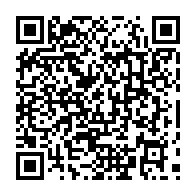 qrcode:http://www.college-max-jacob-josselin.ac-rennes.fr/381