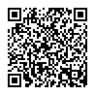qrcode:http://www.college-max-jacob-josselin.ac-rennes.fr/406