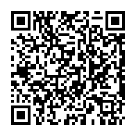 qrcode:http://www.college-max-jacob-josselin.ac-rennes.fr/727