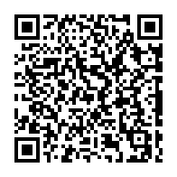 qrcode:http://www.college-max-jacob-josselin.ac-rennes.fr/158