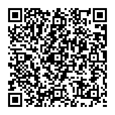 qrcode:http://www.college-max-jacob-josselin.ac-rennes.fr/spip.php?rubrique102