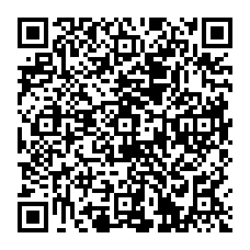 qrcode:http://www.college-max-jacob-josselin.ac-rennes.fr/spip.php?rubrique103