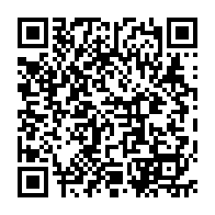 qrcode:http://www.college-max-jacob-josselin.ac-rennes.fr/394