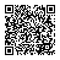 qrcode:http://www.college-max-jacob-josselin.ac-rennes.fr/385
