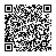 qrcode:http://www.college-max-jacob-josselin.ac-rennes.fr/145