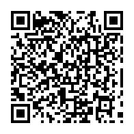 qrcode:http://www.college-max-jacob-josselin.ac-rennes.fr/276