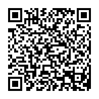 qrcode:http://www.college-max-jacob-josselin.ac-rennes.fr/226
