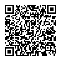 qrcode:http://www.college-max-jacob-josselin.ac-rennes.fr/234