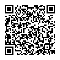 qrcode:http://www.college-max-jacob-josselin.ac-rennes.fr/476