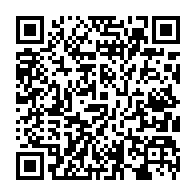 qrcode:http://www.college-max-jacob-josselin.ac-rennes.fr/321