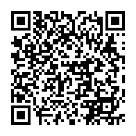qrcode:http://www.college-max-jacob-josselin.ac-rennes.fr/195