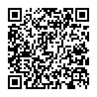 qrcode:http://www.college-max-jacob-josselin.ac-rennes.fr/495