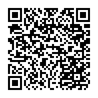 qrcode:http://www.college-max-jacob-josselin.ac-rennes.fr/784