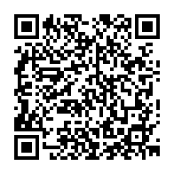 qrcode:http://www.college-max-jacob-josselin.ac-rennes.fr/344