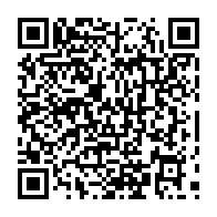qrcode:http://www.college-max-jacob-josselin.ac-rennes.fr/486