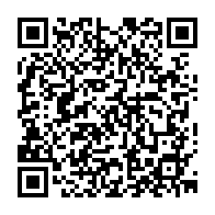 qrcode:http://www.college-max-jacob-josselin.ac-rennes.fr/171