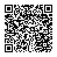 qrcode:http://www.college-max-jacob-josselin.ac-rennes.fr/504