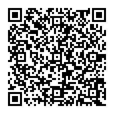qrcode:http://www.college-max-jacob-josselin.ac-rennes.fr/spip.php?rubrique140
