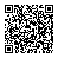 qrcode:http://www.college-max-jacob-josselin.ac-rennes.fr/147