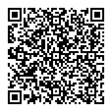 qrcode:http://www.college-max-jacob-josselin.ac-rennes.fr/spip.php?rubrique66