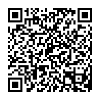 qrcode:http://www.college-max-jacob-josselin.ac-rennes.fr/324