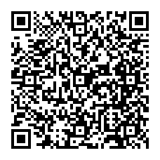 qrcode:http://www.college-max-jacob-josselin.ac-rennes.fr/spip.php?rubrique182