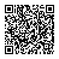 qrcode:http://www.college-max-jacob-josselin.ac-rennes.fr/302
