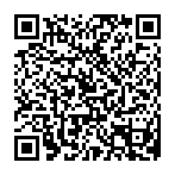 qrcode:http://www.college-max-jacob-josselin.ac-rennes.fr/310