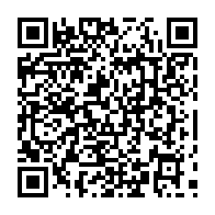 qrcode:http://www.college-max-jacob-josselin.ac-rennes.fr/313