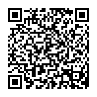 qrcode:http://www.college-max-jacob-josselin.ac-rennes.fr/136