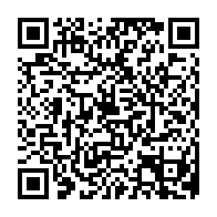 qrcode:http://www.college-max-jacob-josselin.ac-rennes.fr/397