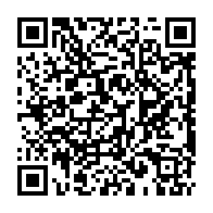 qrcode:http://www.college-max-jacob-josselin.ac-rennes.fr/135