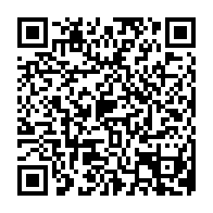 qrcode:http://www.college-max-jacob-josselin.ac-rennes.fr/244