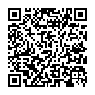 qrcode:http://www.college-max-jacob-josselin.ac-rennes.fr/477