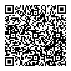 qrcode:http://www.college-max-jacob-josselin.ac-rennes.fr/spip.php?rubrique115