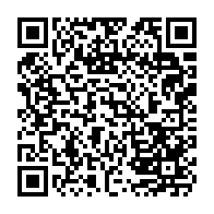 qrcode:http://www.college-max-jacob-josselin.ac-rennes.fr/280