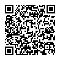 qrcode:http://www.college-max-jacob-josselin.ac-rennes.fr/445