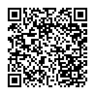 qrcode:http://www.college-max-jacob-josselin.ac-rennes.fr/134