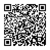 qrcode:http://www.college-max-jacob-josselin.ac-rennes.fr/180