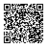 qrcode:http://www.college-max-jacob-josselin.ac-rennes.fr/211