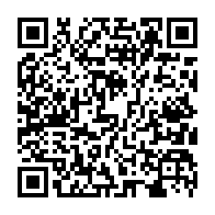 qrcode:http://www.college-max-jacob-josselin.ac-rennes.fr/190