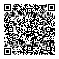 qrcode:http://www.college-max-jacob-josselin.ac-rennes.fr/spip.php?rubrique194